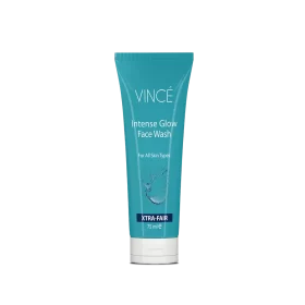 https://www.shecosmetics.pk/wp-content/uploads/2023/10/vince-intense-glow.webp