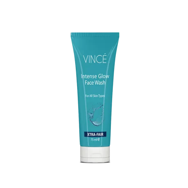 https://www.shecosmetics.pk/wp-content/uploads/2023/10/vince-intense-glow.webp