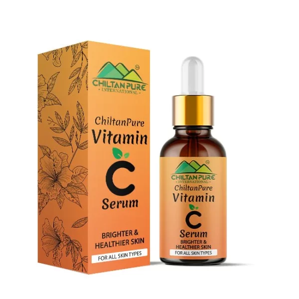 https://www.shecosmetics.pk/wp-content/uploads/2023/10/vitamin-c-serum-for-face-best-for-reducing-wrinkles-lines-dark-circles-also-promotes-shiny-and-healthier-skin-168956.webp