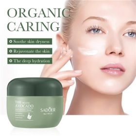 https://www.shecosmetics.pk/wp-content/uploads/2023/11/AVACODO-SLIKYYY-CREAM.jpg