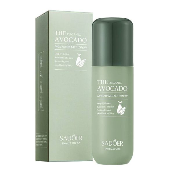 https://www.shecosmetics.pk/wp-content/uploads/2023/11/AVACODO-lotion.jpg