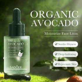 https://www.shecosmetics.pk/wp-content/uploads/2023/11/AVOCADO-WRINKLE-ESSENCE.jpg