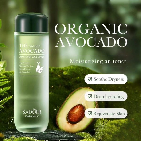 https://www.shecosmetics.pk/wp-content/uploads/2023/11/Avacado-Toner-1.jpg