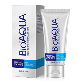 https://www.shecosmetics.pk/wp-content/uploads/2023/11/Bioaqua-Acne.jpg