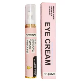 https://www.shecosmetics.pk/wp-content/uploads/2023/11/Eye-Cream.webp