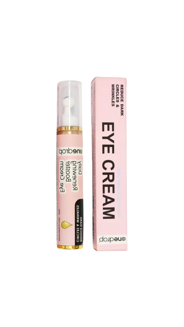 https://www.shecosmetics.pk/wp-content/uploads/2023/11/Eye-Cream.webp