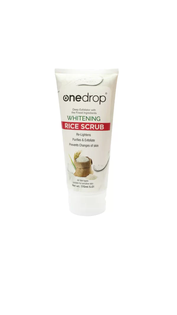 https://www.shecosmetics.pk/wp-content/uploads/2023/11/RICE-SCRUB.webp