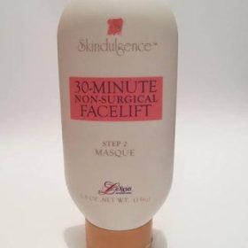 https://www.shecosmetics.pk/wp-content/uploads/2023/11/SKINDILIGENCE-MASK.jpg