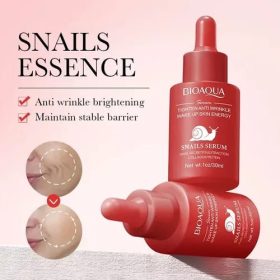 https://www.shecosmetics.pk/wp-content/uploads/2023/11/SNAILS-SERUM.jpg