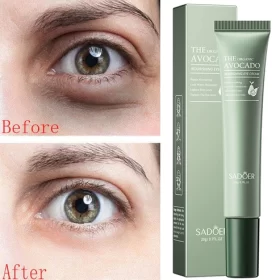 https://www.shecosmetics.pk/wp-content/uploads/2023/11/Sadoer-Eye-Cream.webp