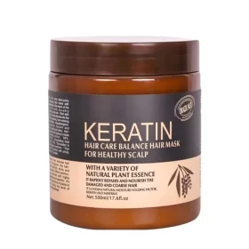 https://www.shecosmetics.pk/wp-content/uploads/2023/11/keratin-500gram.webp