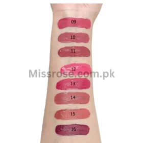 https://www.shecosmetics.pk/wp-content/uploads/2023/12/2-in-1.webp