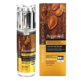 https://www.shecosmetics.pk/wp-content/uploads/2023/12/ARGAN-SERUM-.jpg