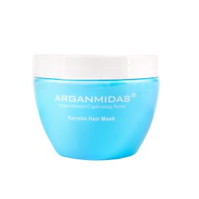 https://www.shecosmetics.pk/wp-content/uploads/2023/12/Arganmidas-Keratin-Mask.jpg