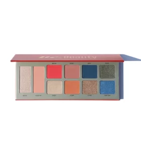 https://www.shecosmetics.pk/wp-content/uploads/2023/12/BA-OBSESSION-PALETTE.webp