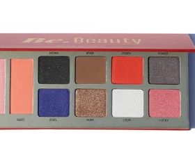 https://www.shecosmetics.pk/wp-content/uploads/2023/12/BBA-AFFECTION-PALETTE-.jpg