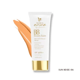 https://www.shecosmetics.pk/wp-content/uploads/2023/12/BBA-BB-CREAM-106.webp