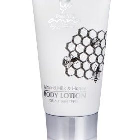 https://www.shecosmetics.pk/wp-content/uploads/2023/12/BBA-BODY-LOTION-.jpg