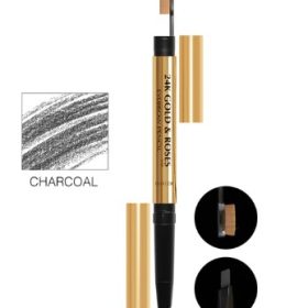 https://www.shecosmetics.pk/wp-content/uploads/2023/12/BBA-CHARCOAL-PENCIL-.jpg