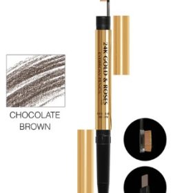 https://www.shecosmetics.pk/wp-content/uploads/2023/12/BBA-CHOCLATE-BROWN-PENCIL-1.jpg