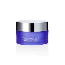 https://www.shecosmetics.pk/wp-content/uploads/2023/12/BBA-CLAY-MASK.webp