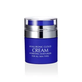 https://www.shecosmetics.pk/wp-content/uploads/2023/12/BBA-CLOUD-CREAM.webp