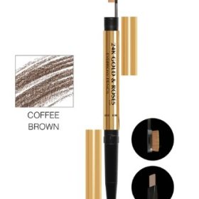 https://www.shecosmetics.pk/wp-content/uploads/2023/12/BBA-COFEE-BROWN-PENCIL.jpg