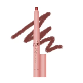 https://www.shecosmetics.pk/wp-content/uploads/2023/12/BBA-CRAYON-TRANSFORMER_600x.webp