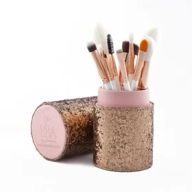 https://www.shecosmetics.pk/wp-content/uploads/2023/12/BBA-ELITE-BRUSH-SET.webp