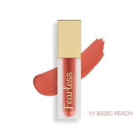 https://www.shecosmetics.pk/wp-content/uploads/2023/12/BBA-FEARLESS-LIPSTICK-01.webp