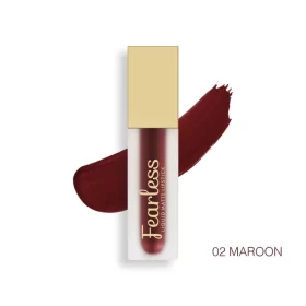 https://www.shecosmetics.pk/wp-content/uploads/2023/12/BBA-FEARLESS-LIPSTICK-02.webp