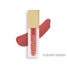 https://www.shecosmetics.pk/wp-content/uploads/2023/12/BBA-FEARLESS-LIPSTICK-03.webp