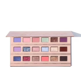 https://www.shecosmetics.pk/wp-content/uploads/2023/12/BBA-FLORENCE-EYESHADOW.webp