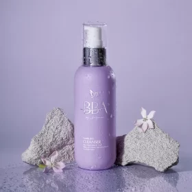 https://www.shecosmetics.pk/wp-content/uploads/2023/12/BBA-GENTLE-CLEANSER.webp