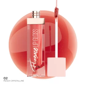 https://www.shecosmetics.pk/wp-content/uploads/2023/12/BBA-GLOSS-02.webp