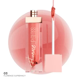 https://www.shecosmetics.pk/wp-content/uploads/2023/12/BBA-GLOSS-03.webp