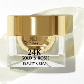 https://www.shecosmetics.pk/wp-content/uploads/2023/12/BBA-GOLDROSES-BEAUTY-CREAM-.jpg