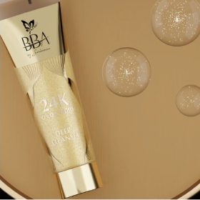 https://www.shecosmetics.pk/wp-content/uploads/2023/12/BBA-GOLDROSES-DEEP-CLEANSER.jpg