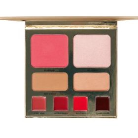 https://www.shecosmetics.pk/wp-content/uploads/2023/12/BBA-GOLDROSES-LIPCHEEK-PALETTTE.jpg