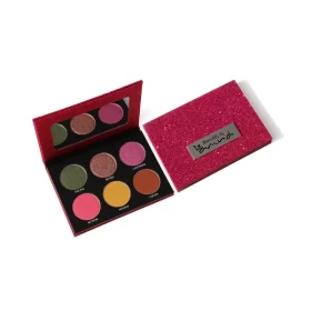 https://www.shecosmetics.pk/wp-content/uploads/2023/12/BBA-HOLYDAY-PINK-PALETTE.webp