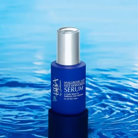 https://www.shecosmetics.pk/wp-content/uploads/2023/12/BBA-HYALURONIC-ACID-SERUM.webp