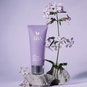 https://www.shecosmetics.pk/wp-content/uploads/2023/12/BBA-HYDRATING-WASH.webp