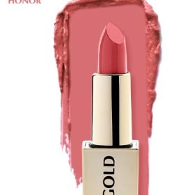 https://www.shecosmetics.pk/wp-content/uploads/2023/12/BBA-LUSTER-HONOR-.jpg