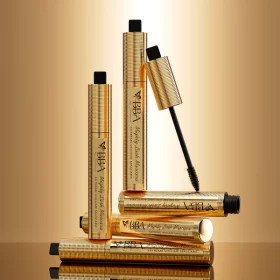 https://www.shecosmetics.pk/wp-content/uploads/2023/12/BBA-MIGHTY-MASCARA.webp