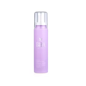 https://www.shecosmetics.pk/wp-content/uploads/2023/12/BBA-MINERAL-WATER.webp