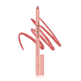 https://www.shecosmetics.pk/wp-content/uploads/2023/12/BBA-PENCIL-CHERISH.webp