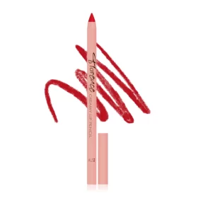 https://www.shecosmetics.pk/wp-content/uploads/2023/12/BBA-PENCIL-MUSE.webp