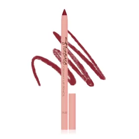 https://www.shecosmetics.pk/wp-content/uploads/2023/12/BBA-PENCIL-STRUCK.webp