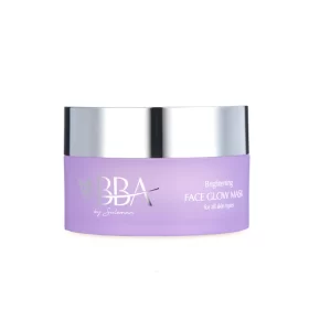 https://www.shecosmetics.pk/wp-content/uploads/2023/12/BBA-glow-mask_cd97fadc-f9ff-4707-a753-4550f2d1afc4_600x.webp