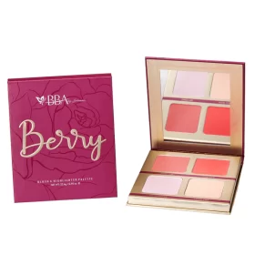 https://www.shecosmetics.pk/wp-content/uploads/2023/12/BEERY-BLUSH-HIGHLIGHTER.webp